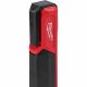 Milwaukee USB Rechargeable Pocket Flood Light, 1 X 2.5 Ah Battery Pack, Blister|[L4FL-201]